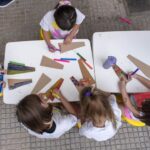 Συναυλία Πάσχα Αθήνα μουσική