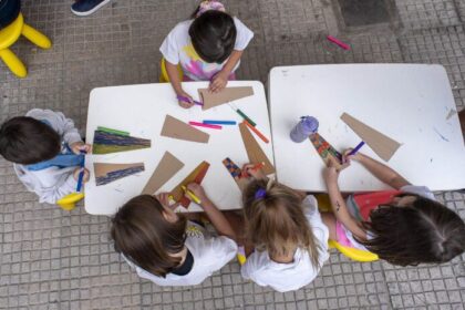 Συναυλία Πάσχα Αθήνα μουσική