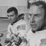 Artemis II αποστολή ξεπερνά ρεκόρ Apollo 13