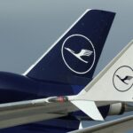 Απεργία πιλότων Lufthansa αεροδρόμιο ακυρώσεις