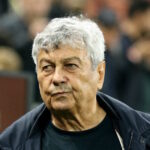 Πειραιάς λιμάνι στρατηγικός ρόλος Μεσόγειος