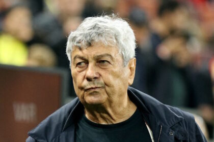 Πειραιάς λιμάνι στρατηγικός ρόλος Μεσόγειος