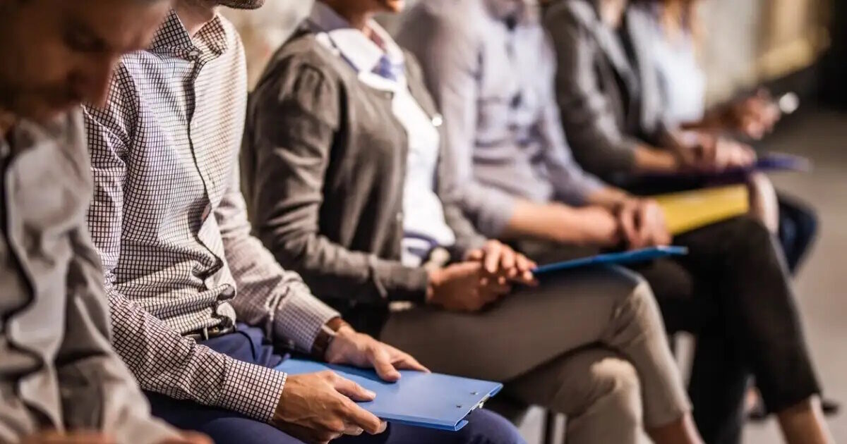 Ανεργία Ελλάδα Φεβρουάριο 2026 στοιχεία ΕΛΣΤΑΤ