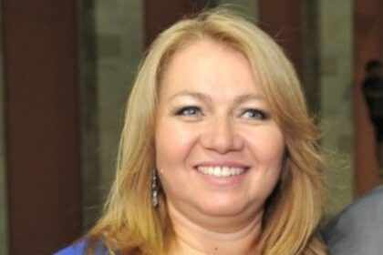 Μπετονιέρα Ρόδος στην αυλή με σκυρόδεμα