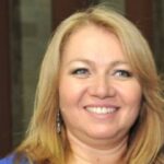 εμπρησμός Σορωνή φωτιά 1 Αυγούστου 2021