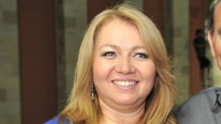 32χρονη με 2,2 κιλά κοκαΐνης Ρόδος