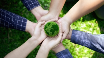 επιθέσεις Signal Ρωσία - κυβερνοεπίθεση