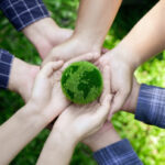 αλλαγές FIBA 2026 κανονισμοί Instant Replay