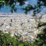 τριπλή επιστροφή ενοικίου για εργαζόμενους