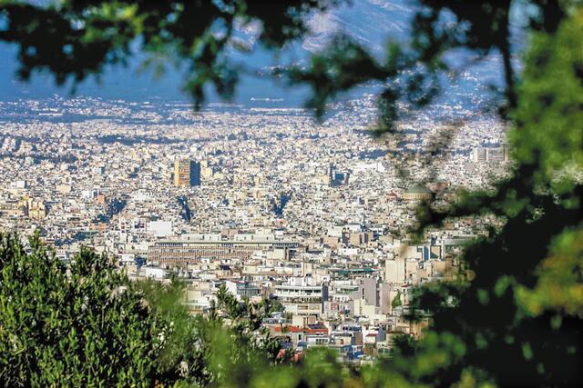 τριπλή επιστροφή ενοικίου για εργαζόμενους