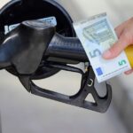 εξοικονόμηση καυσίμων οδηγίες και συμβουλές