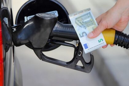 εξοικονόμηση καυσίμων οδηγίες και συμβουλές