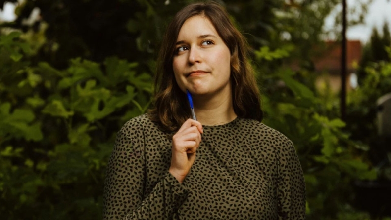 βελτίωσε τη μνήμη με 8 ψυχολογικά tricks