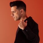 Θοδωρής Φέρρης sold out Κατράκειο 25 Ιουνίου