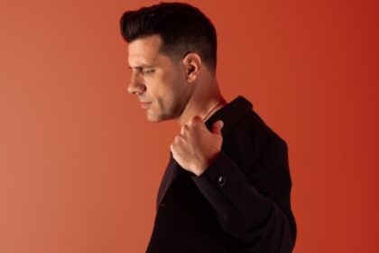 Θοδωρής Φέρρης sold out Κατράκειο 25 Ιουνίου