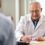 Παραπεμπτικό ειδικός γιατρός νέα ρύθμιση