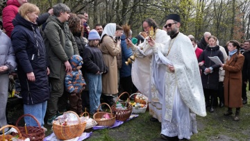 Επιθέσεις drone Ρωσία Ουκρανία πόλεμος