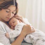 Πανελλήνιος Διαγωνισμός Γαλλοφωνίας Ρόδος νικητές