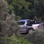 Τάκης Ζαχαράτος αφιέρωση στη Μαρινέλλα