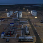 ΗΑΕ αποχώρηση από ΟΠΕΚ και άνοδος τιμών