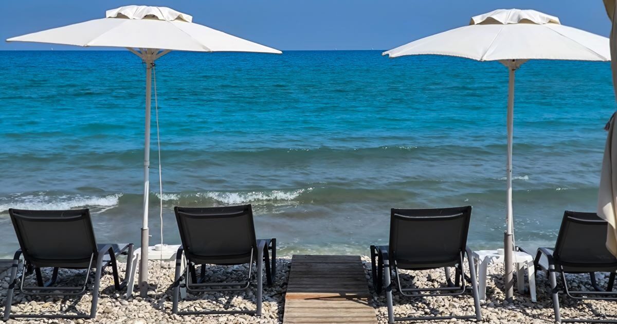 παράταση αιγιαλού υποβολή αιτήσεων ηλεκτρονικά