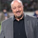 Παναθηναϊκός Ράφα Μπενίτεθ προπονητής κριτήρια