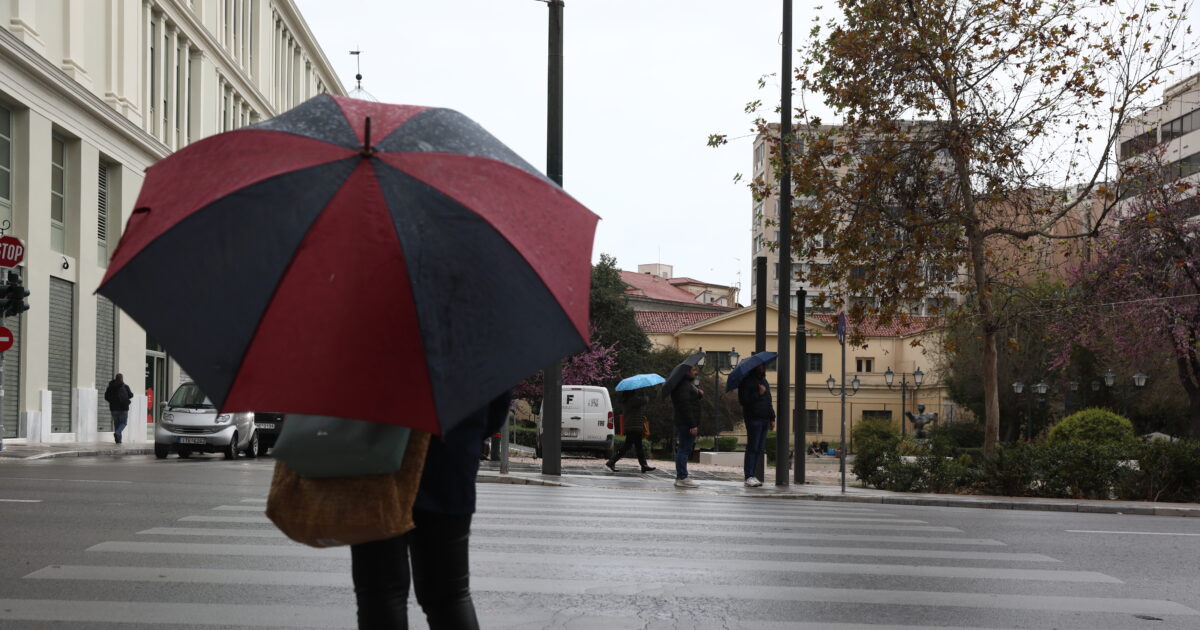 Σάββατο Λαζάρου εκκλησία Ανάσταση Χριστός