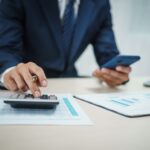 καθαρή πιστωτική επέκταση 2025 και τράπεζες