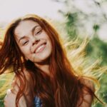 Αντηλιακό άνοιξη προστασία δέρματος UV ακτίνες