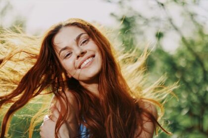 Αντηλιακό άνοιξη προστασία δέρματος UV ακτίνες