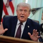 ιρανικό πλοίο TOUSKA στον Κόλπο του Ομάν