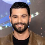 Gio Kay J2US αποχώρηση και δηλώσεις