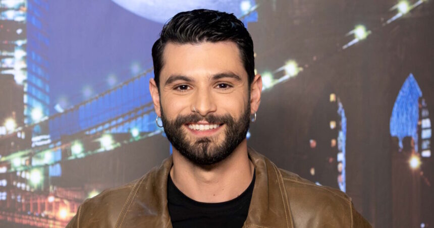 Gio Kay J2US αποχώρηση και δηλώσεις