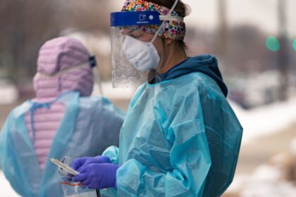 κορονοϊός νυχτερίδων CcCoV-KY43 ανθρώπινα κύτταρα