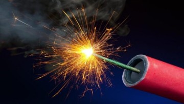 57χρονος Ρόδος κροτίδα δίκη