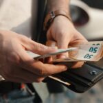 Μέτρα στήριξης ακρίβεια και ενέργεια στην Ελλάδα