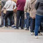 αντίδραση υπουργείου Εργασίας για τετραήμερη εργασία