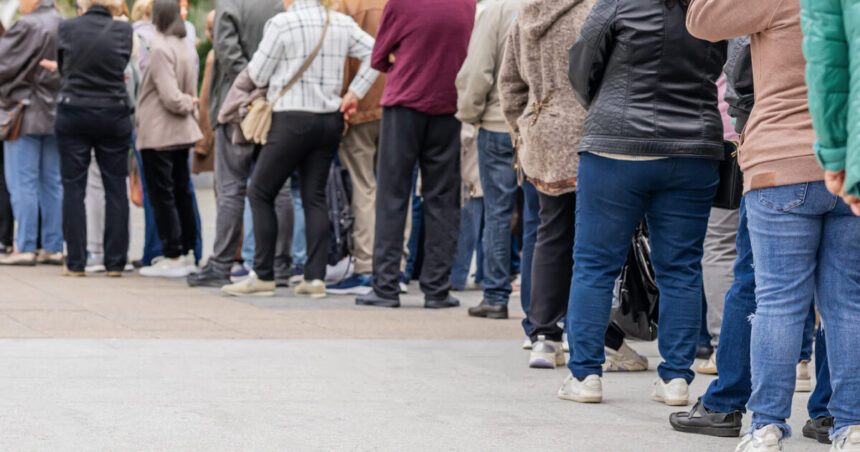 αντίδραση υπουργείου Εργασίας για τετραήμερη εργασία