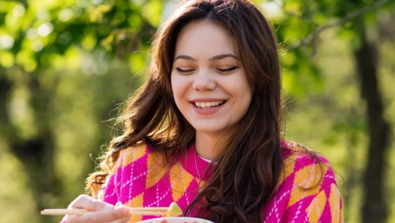 δίαιτα της Στοκχόλμης ψάρια λαχανικά ολικής άλεσης