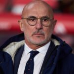 Ντε Λα Φουέντε ρατσισμός ποδόσφαιρο Ισπανία