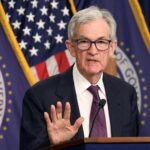 Fed επιτόκια ανακοίνωση 29 Απριλίου 2026