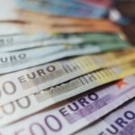 καταβολή χρημάτων υπουργείο εργασίας Απρίλιο 2026