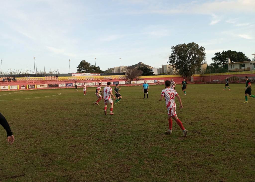 Συμμορία Πειραιά μοτοσικλέτες αποσυναρμολόγηση