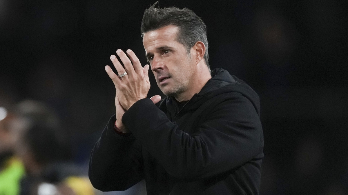 Μάρκο Σίλβα με Μπενφίκα εικόνα