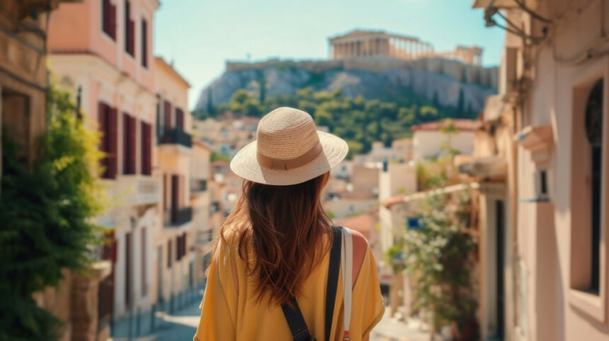 Ιταλία Ελλάδα φιλικό αγώνα ποδοσφαίρου