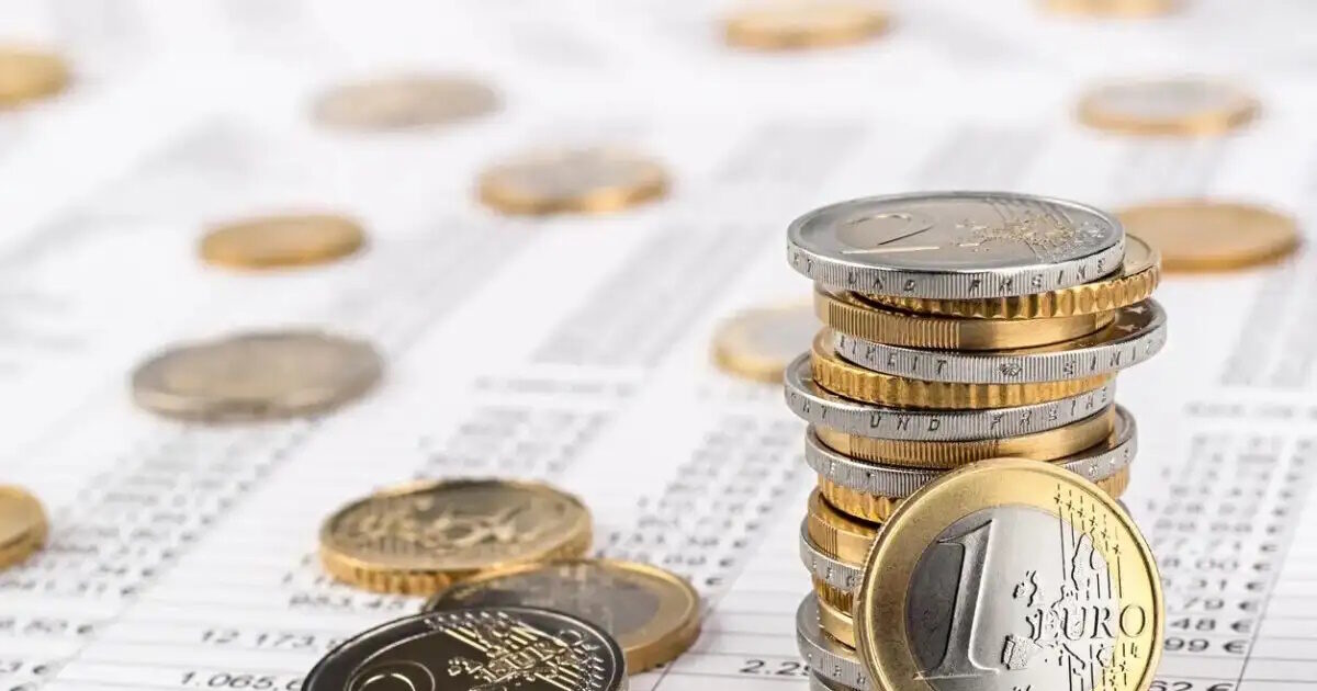 Στατιστικά ρυθμίσεων οφειλών εξωδικαστικού μηχανισμού