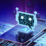 Τραμπ απειλεί με δασμούς για φόρο ψηφιακών υπηρεσιών