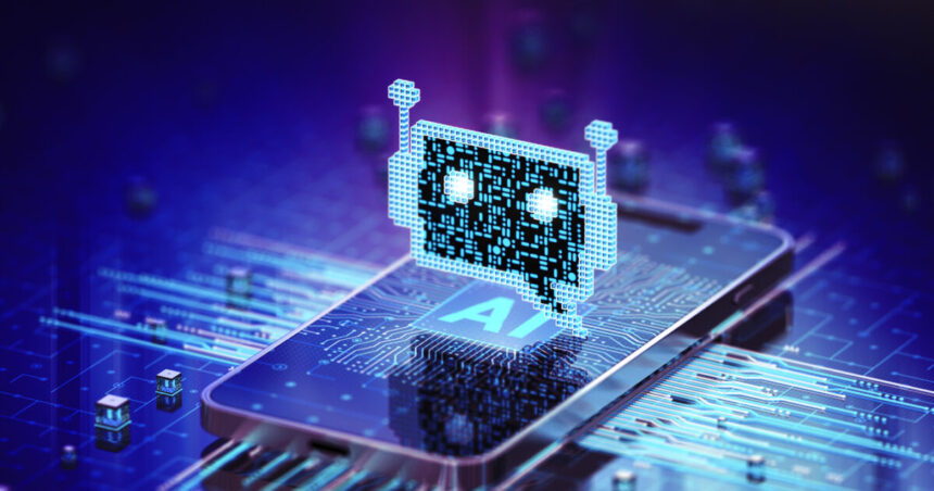 Τραμπ απειλεί με δασμούς για φόρο ψηφιακών υπηρεσιών