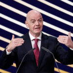 τιμές μετακίνησης FIFA προς MetLife Stadium