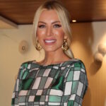 Νετανιάχου καρκίνος προστάτη ανακοίνωση